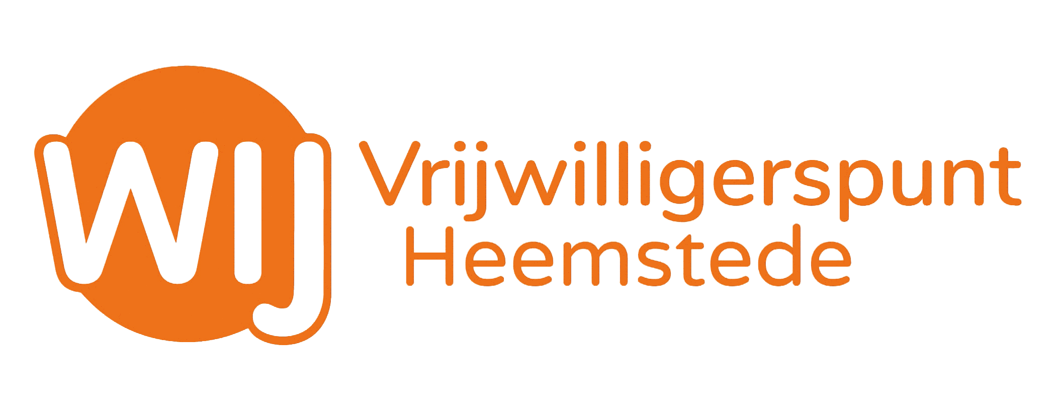 Logo WIJ Heemstede